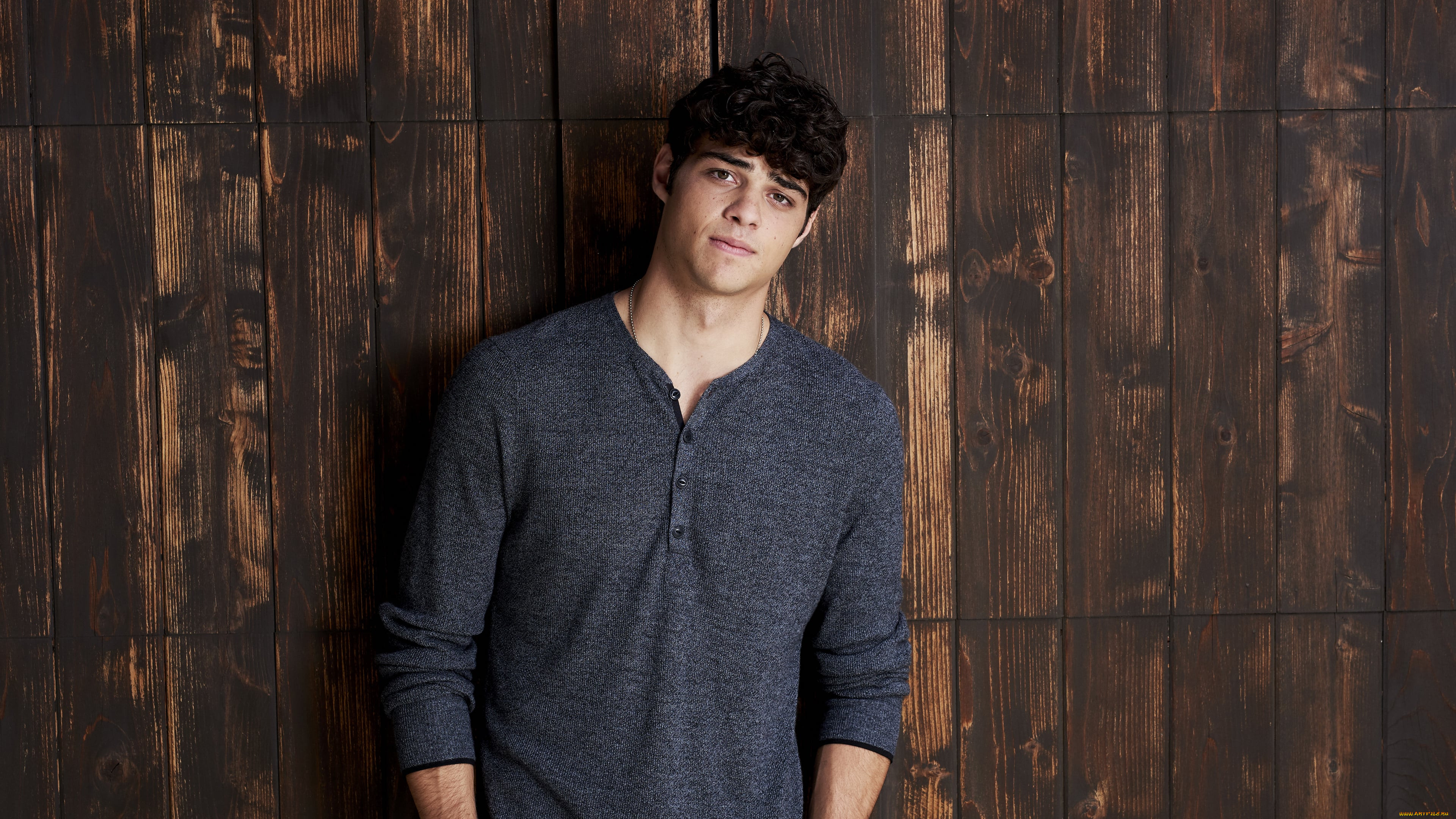  , the fosters , , the, fosters